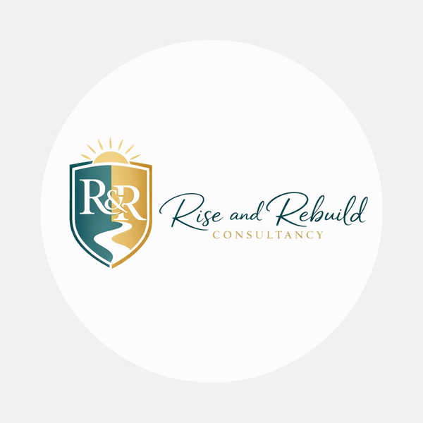 Rise and Rebuild Consultancy Services 